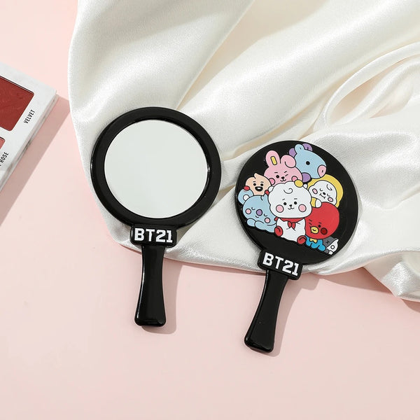 Espejo BT21