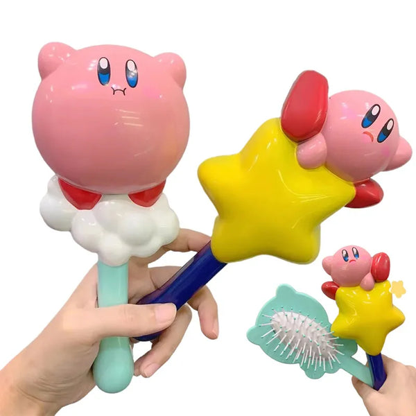 Cepillo Kirby